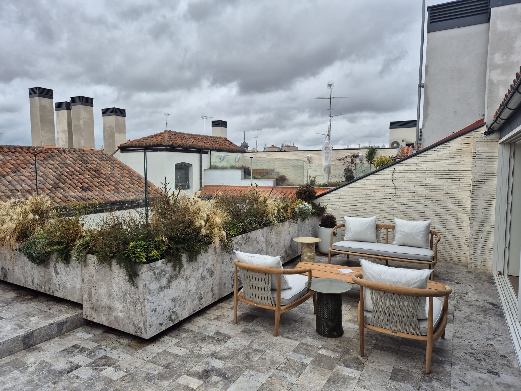 3f9ea5cf-c52a-4271-8657-a2d19c8ac795-1