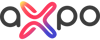 AXPO