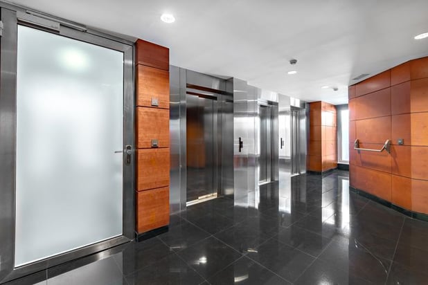 Antana-Rehabilitación-Edificio-Principe-de-Vergara-43-7