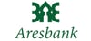 Aresbank