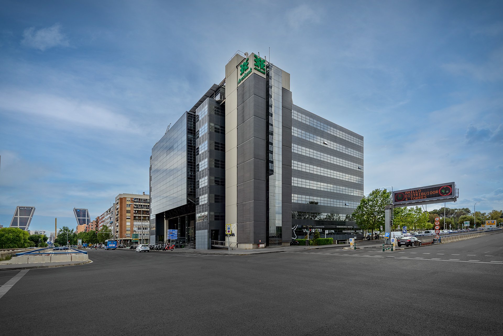 ARESBANK_01_BAJA