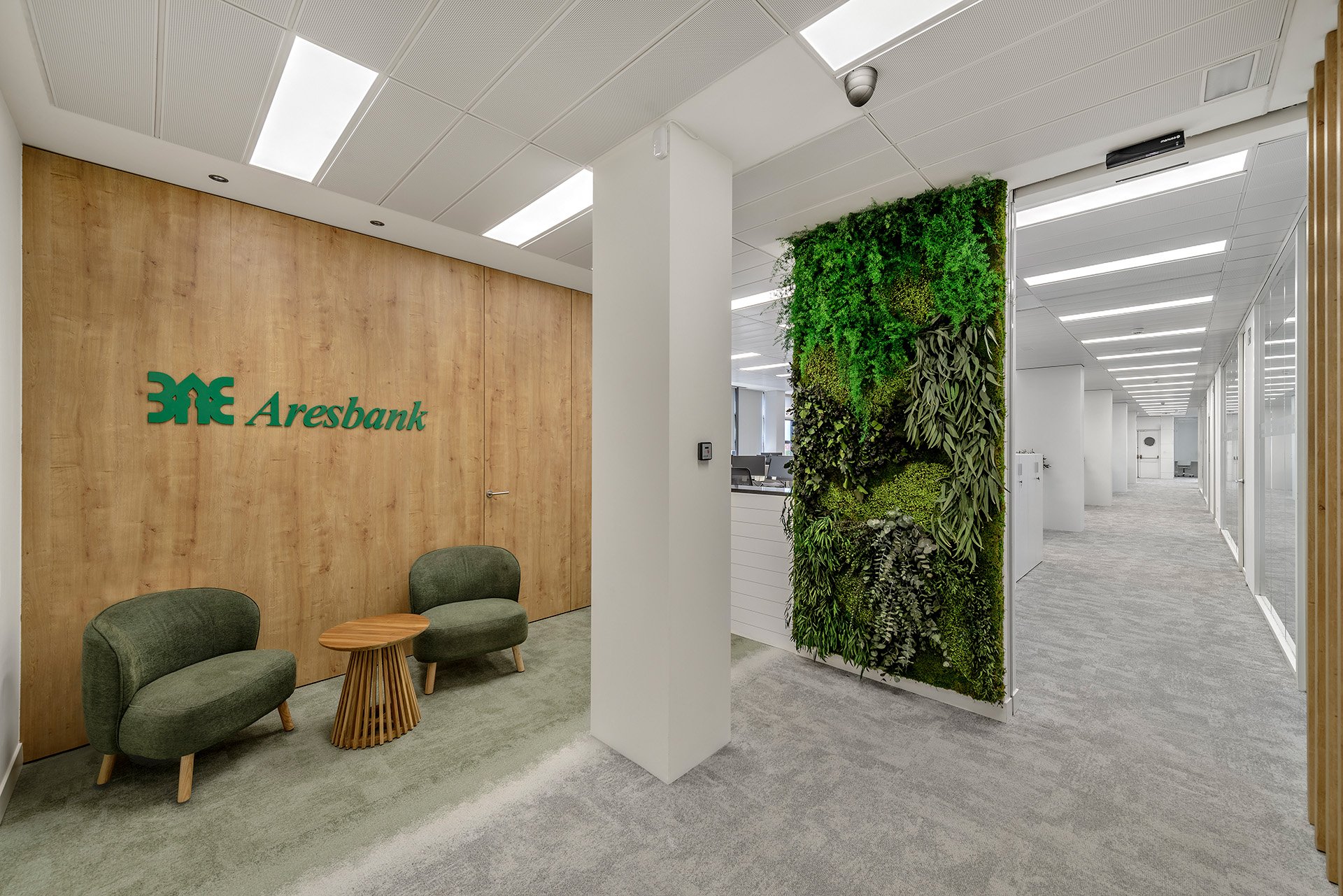 ARESBANK_02_BAJA