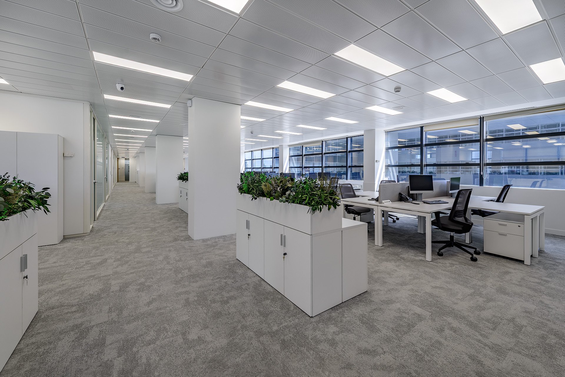 ARESBANK_04_BAJA
