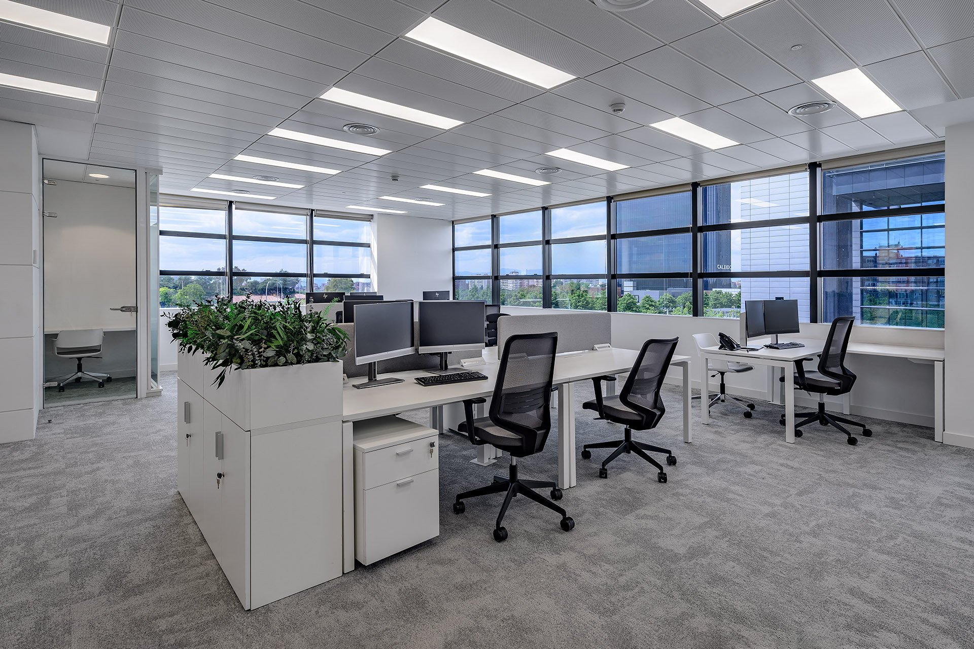 ARESBANK_05_BAJA