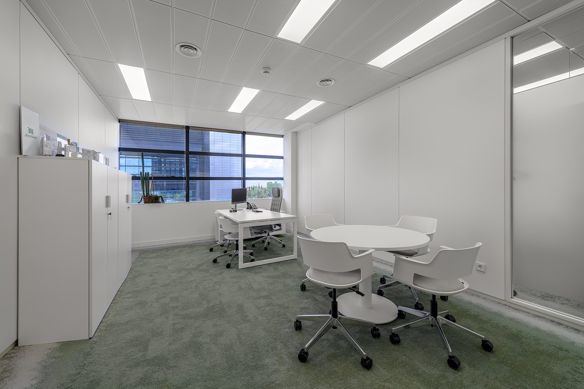 ARESBANK_06_BAJA