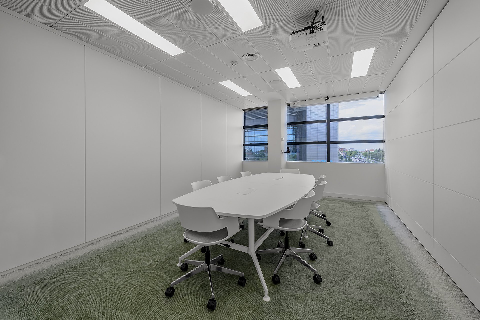 ARESBANK_07_BAJA