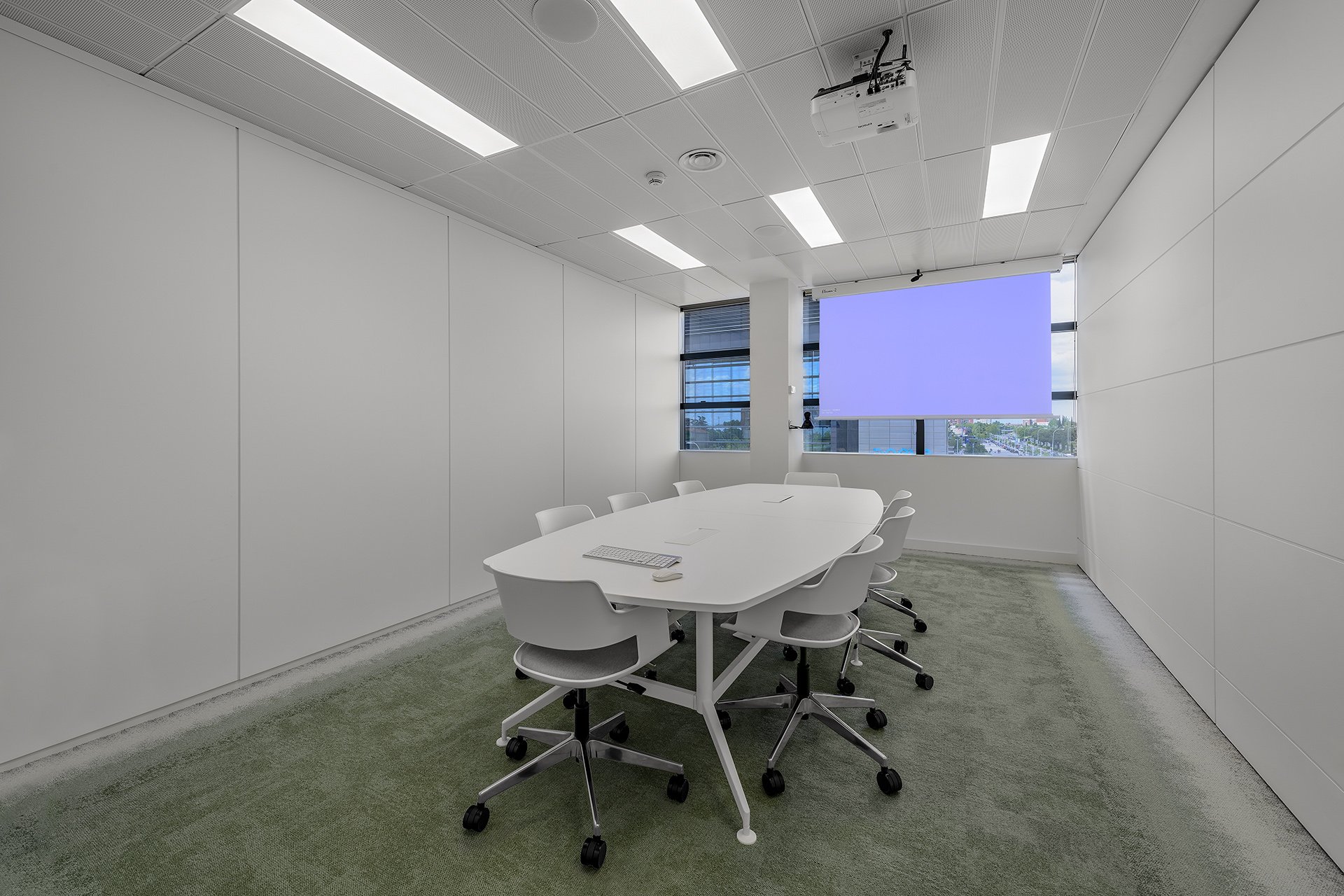 ARESBANK_08_BAJA