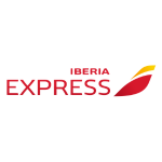 iberiaexpress_logo
