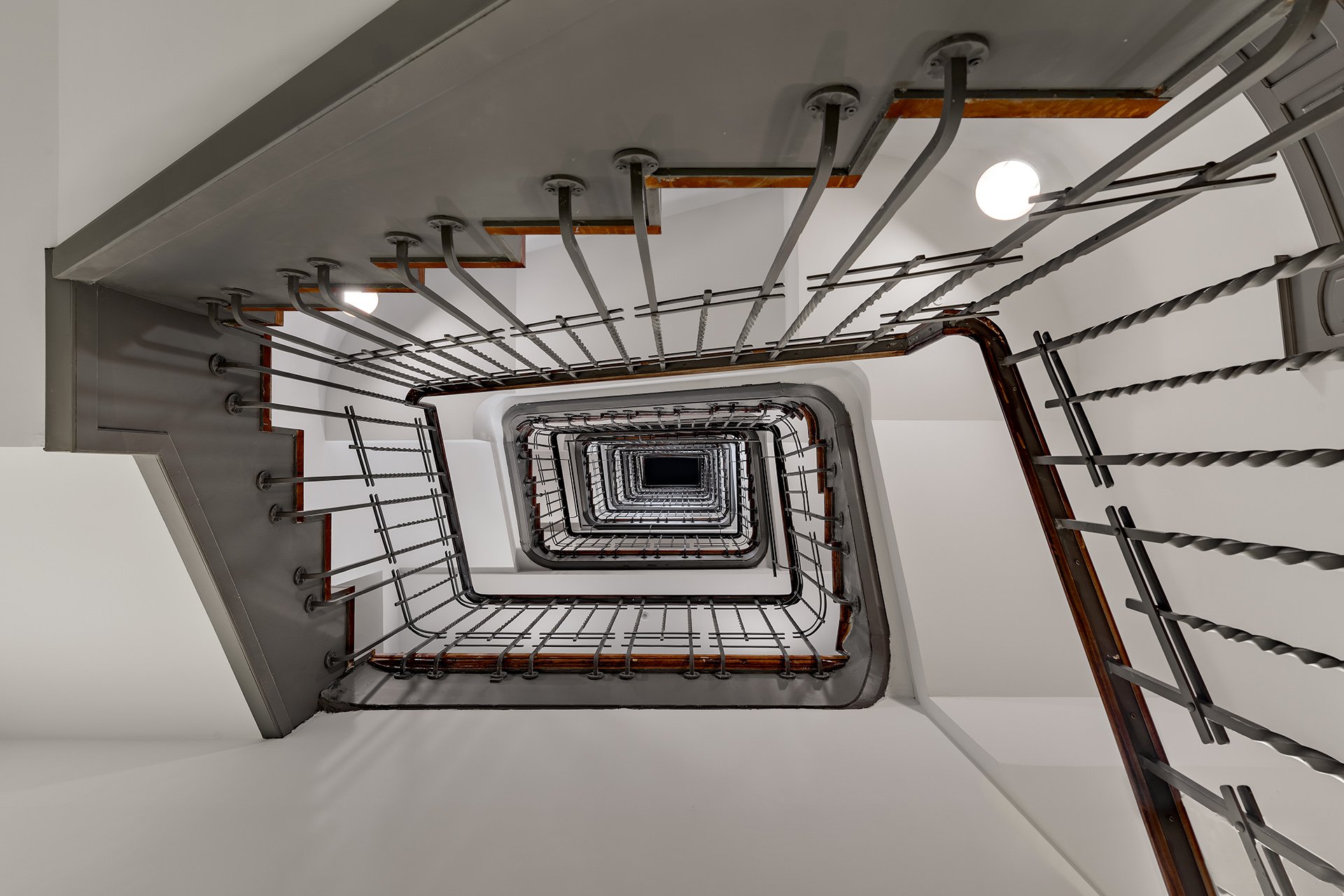 escalera_HERMOSILLA_60_05_BAJA