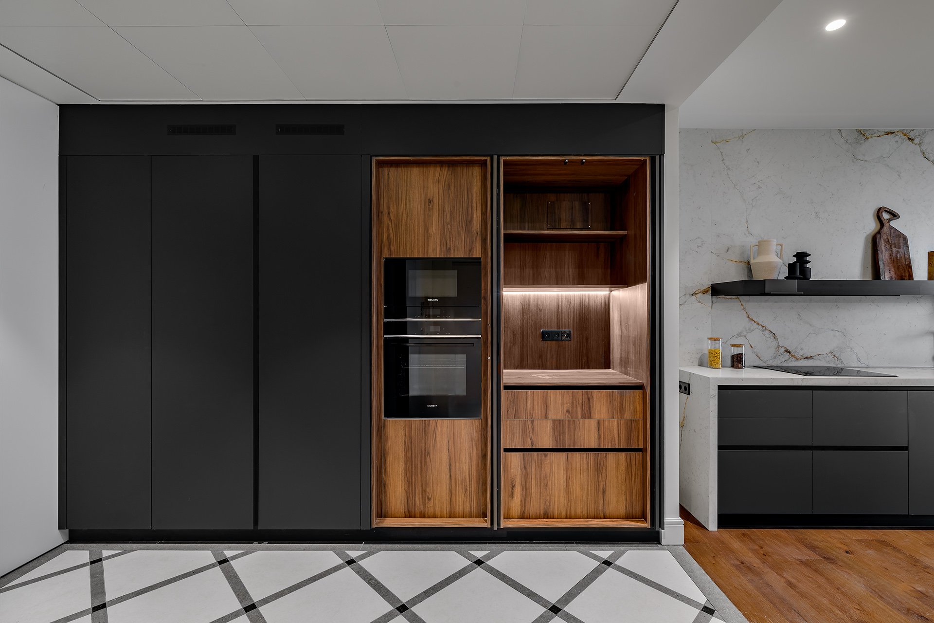 cocina_HERMOSILLA_60_09_BAJA