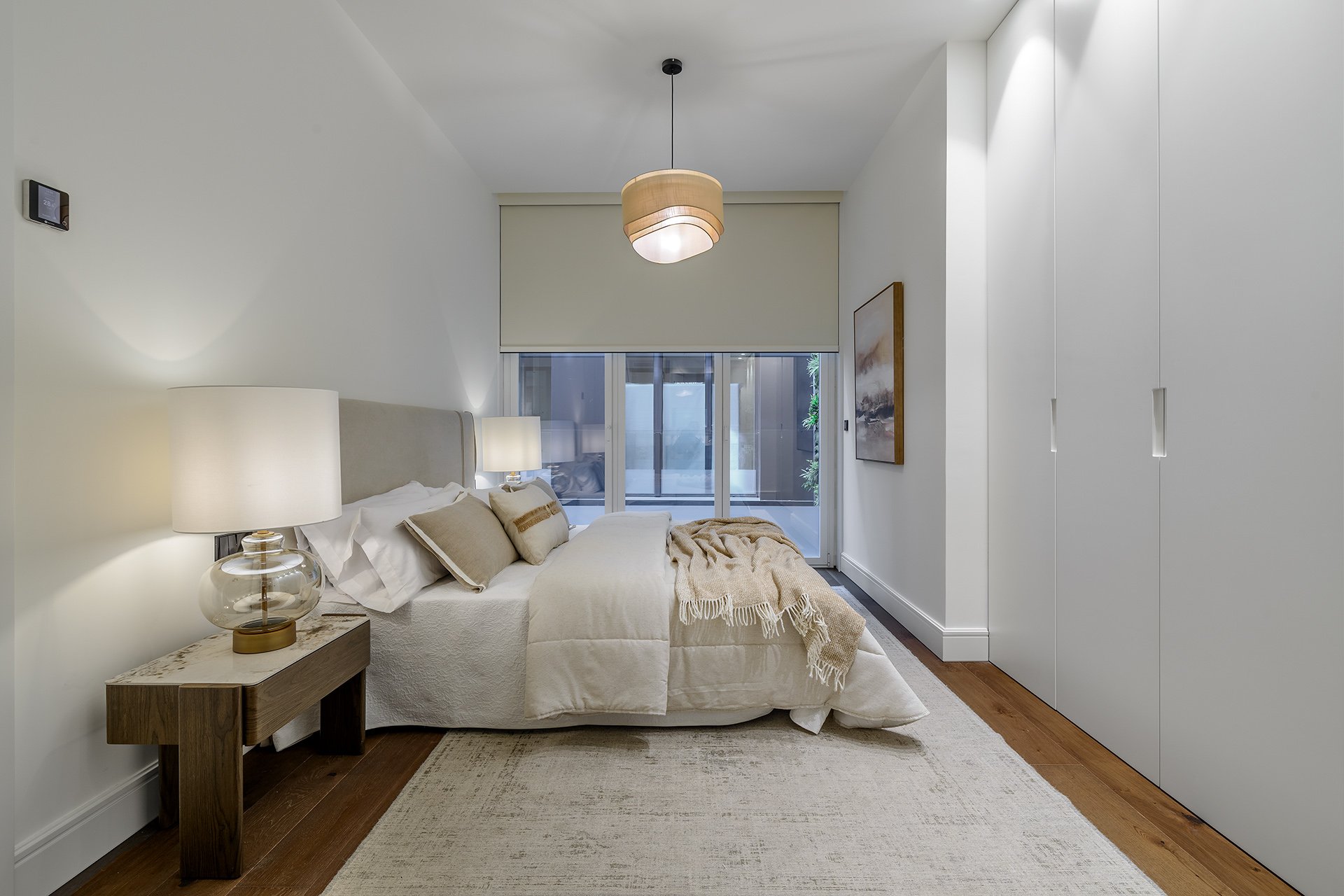 dormitorio_HERMOSILLA_60_13_BAJA