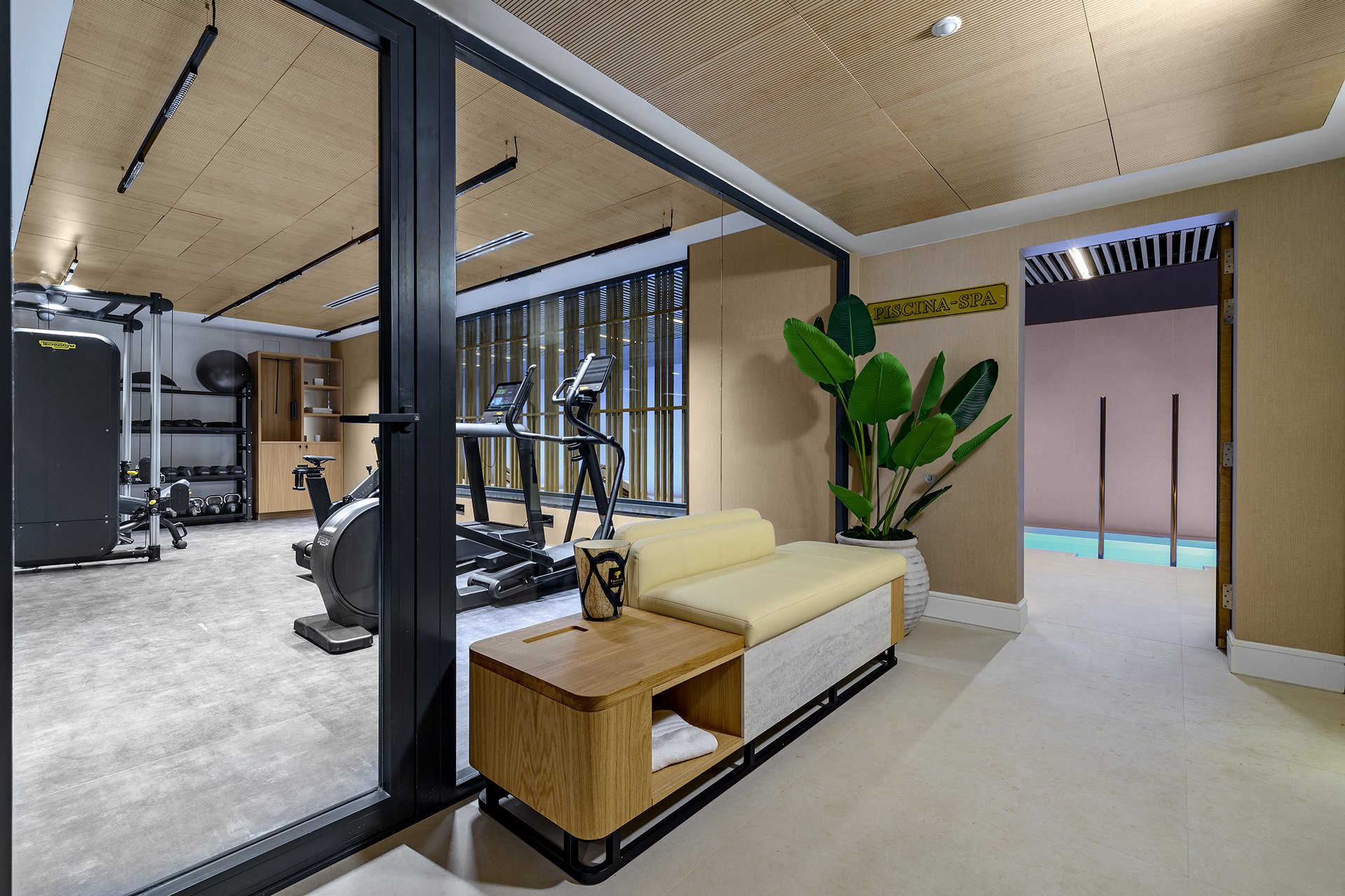 gym_HERMOSILLA_60_19_BAJA