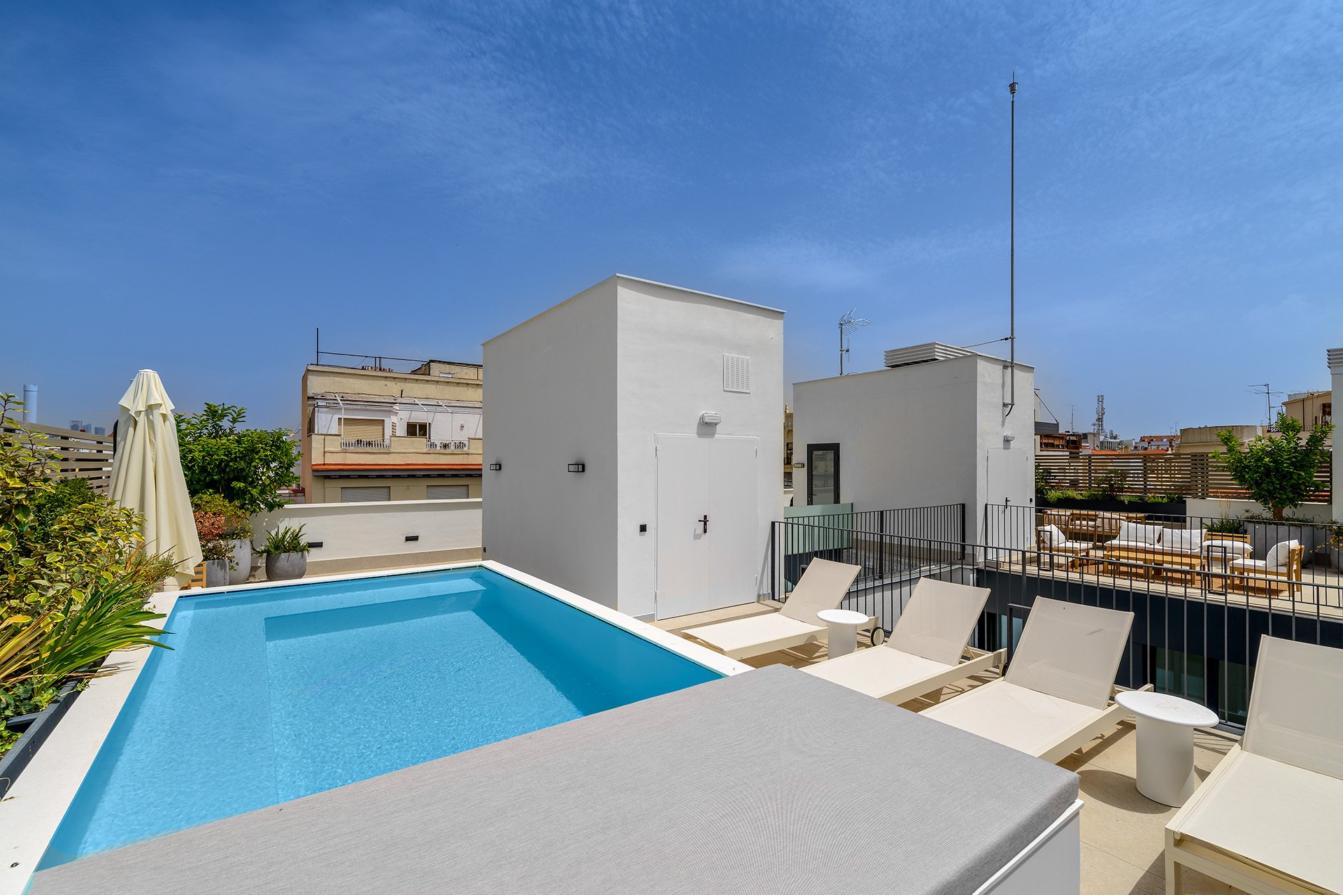 piscina_azotea_HERMOSILLA_60_26_BAJA