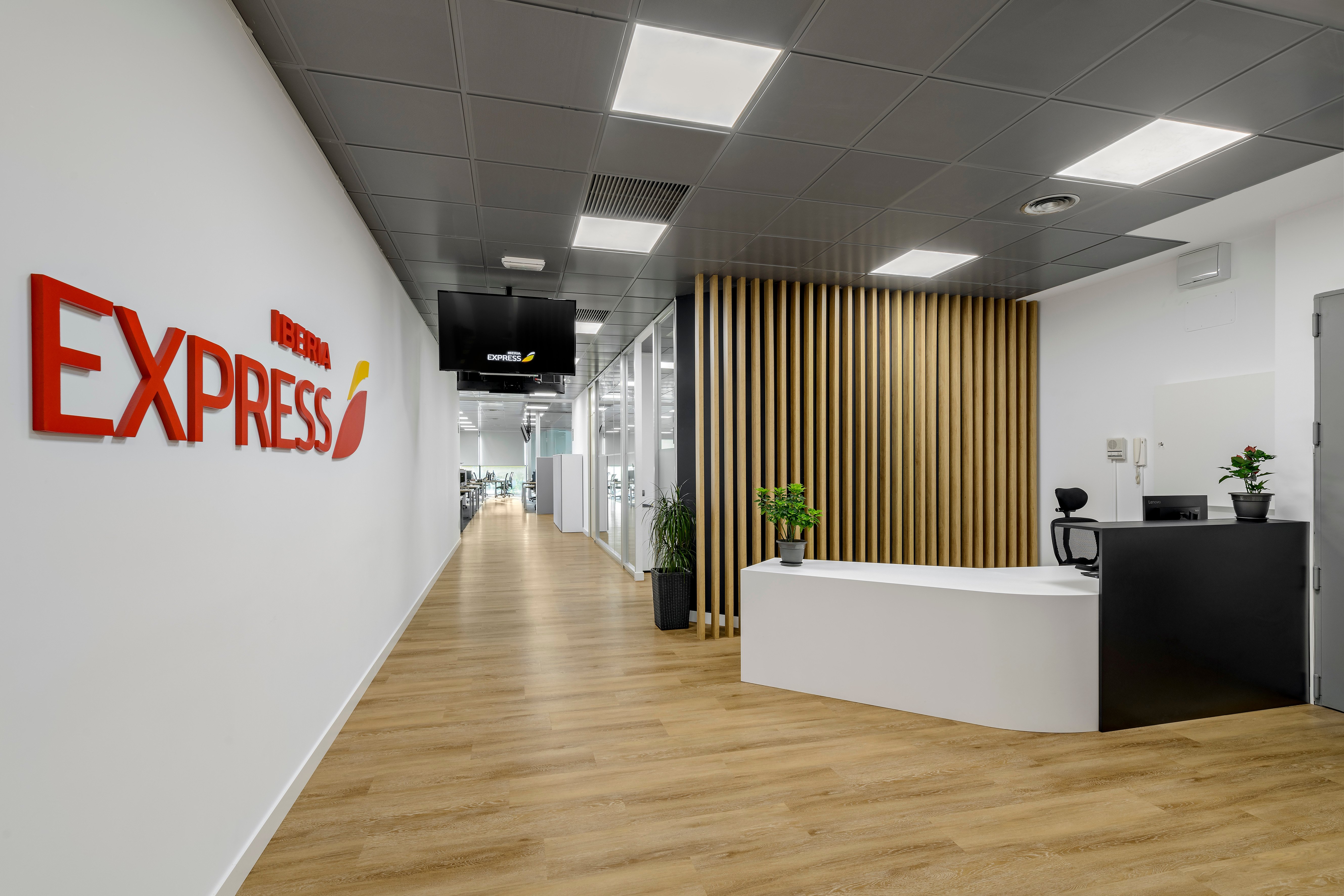 IBERIA_EXPRESS_02_ALTA