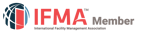 IFMA_Member