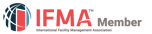 IFMA_Member