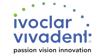 IVOCLAR