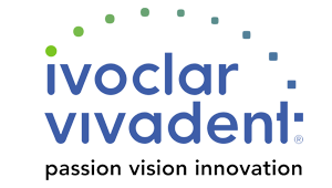 IVOCLAR
