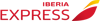 Iberia_Express.svg