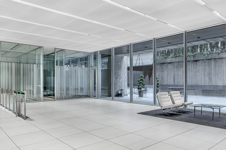 Antana-Construccion-reforma-edificio-Beatriz