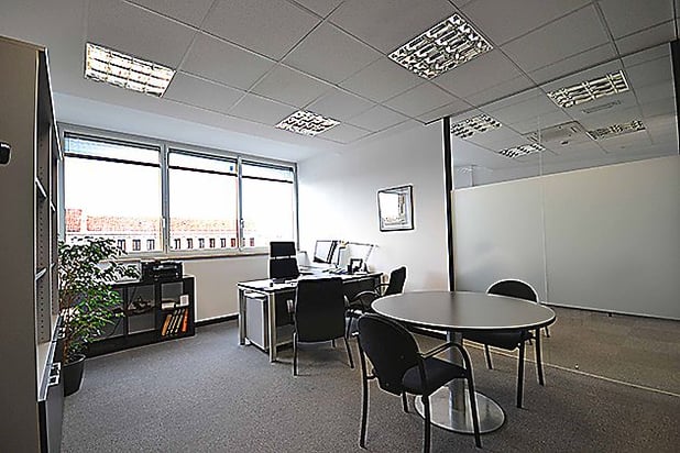 Antana_reforma_oficina_Madrid_nueva