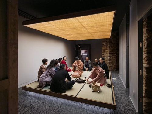 Diseño de oficinas; De la oficina enferma a la que hace crecer