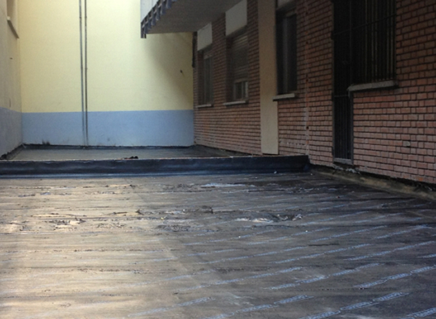 Reformas_Antana_Madrid