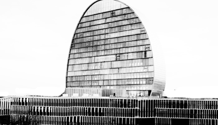 Rehabilitacion-de-edificios-Herzog-fachada