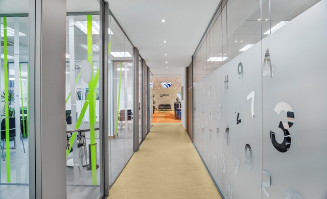 Vinilos-reforma-oficina-consultoria