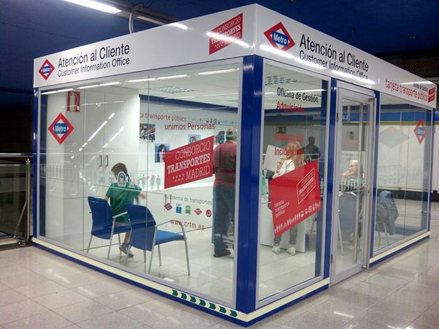 antana-local-comercial-oficina