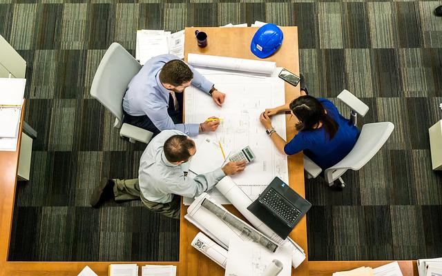 metodología lean y agile
