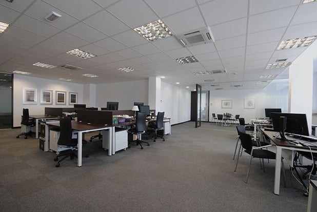 reforma_oficina_Antana_Madrid