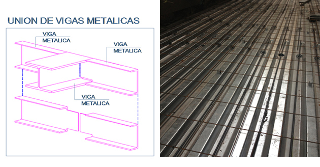reformas_construccion_antana