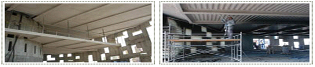 reformas_naves_industriales_Antana