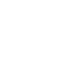 Logo Antana spaces - Blanco sin fondo (1)