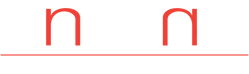LogoAntantna_Arq-Const-BlancoRojo