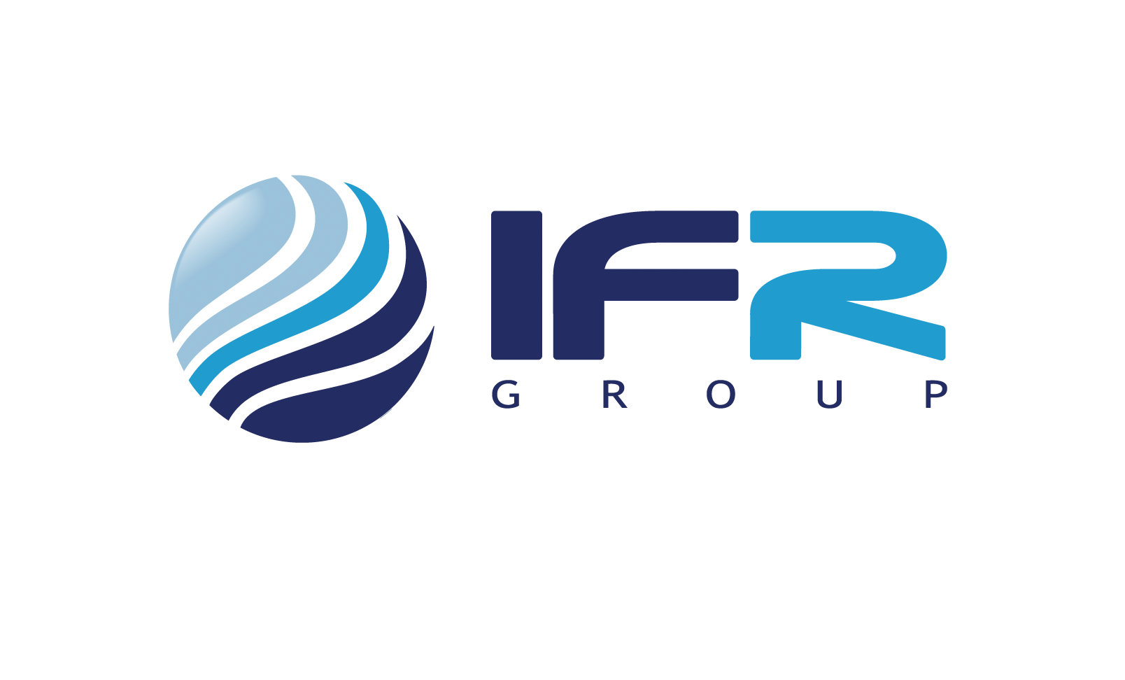LogoIFR_Group