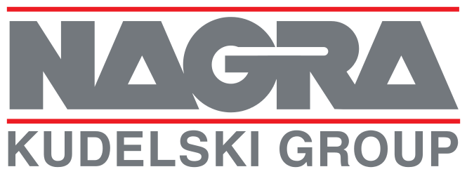 Logo_Nagra_Kudelski_Group.svg