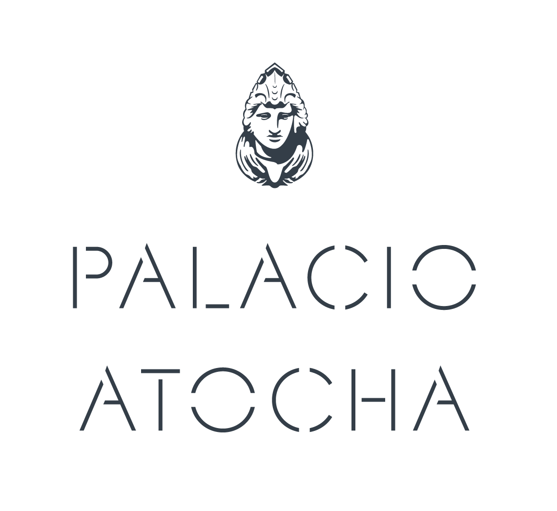 PalacioAtocha