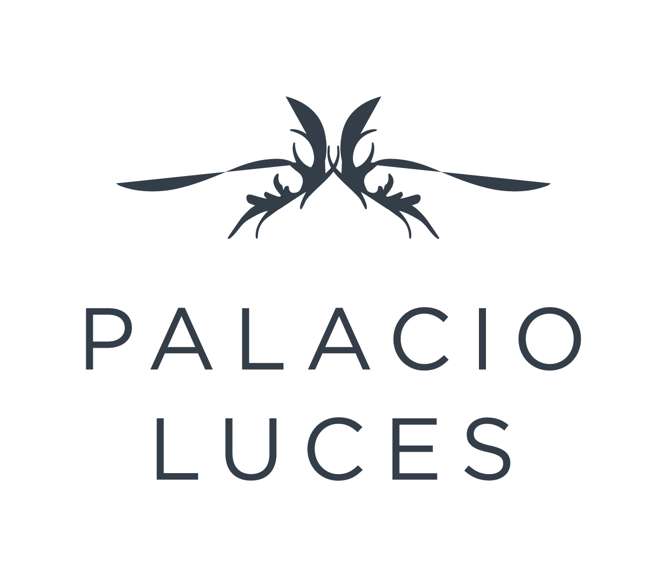 PalacioLuces