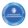 Sello de Compromiso FM - EMPR COLAB-1-1-1