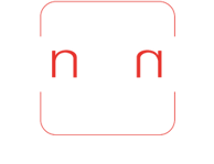 Logo Antana spaces design & build - Negro sin fondo-1-mini