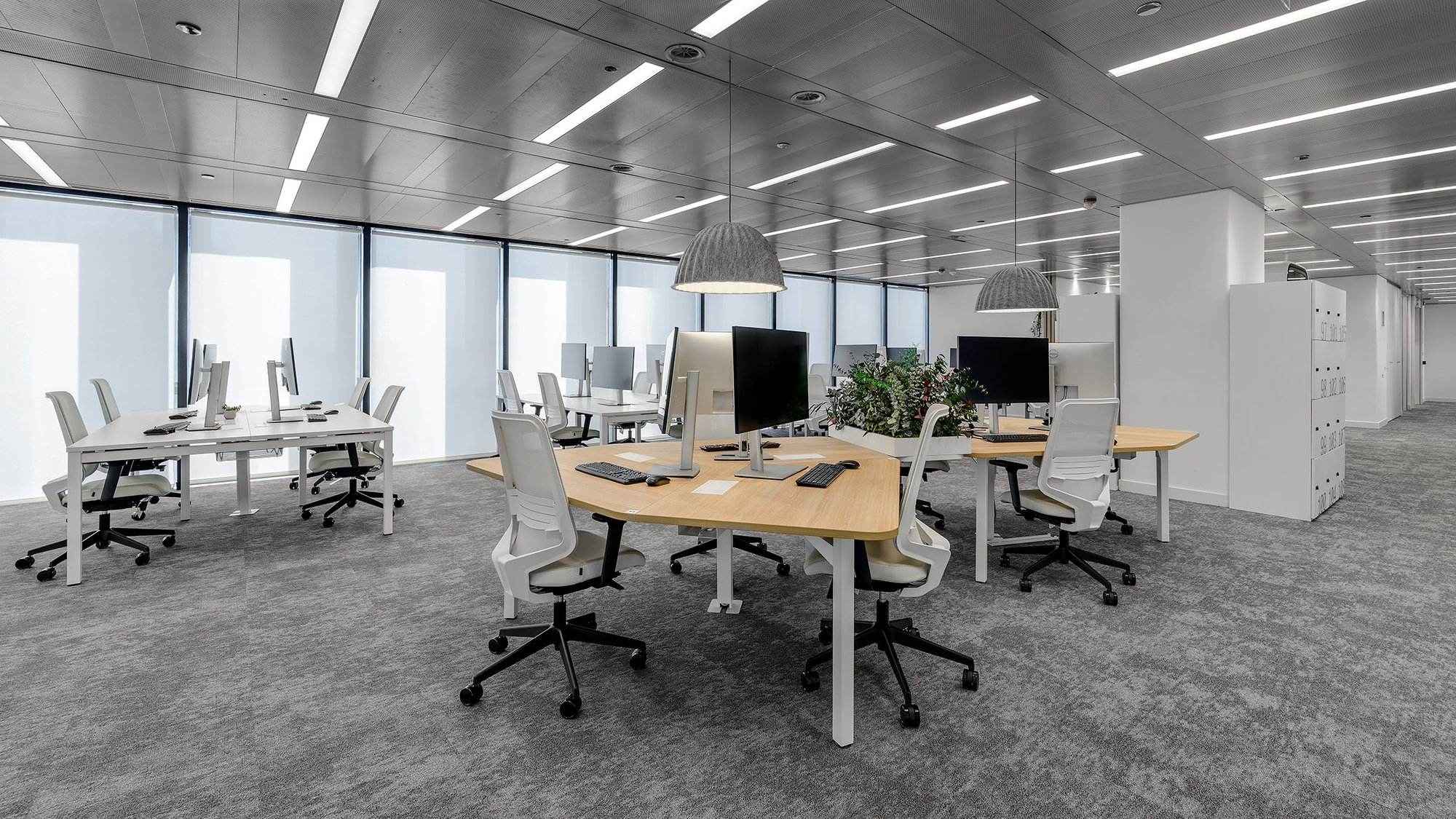 calidad-proyecto-interiorismo