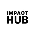 Impacthub_logo