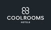 coolrooms coolrooms
