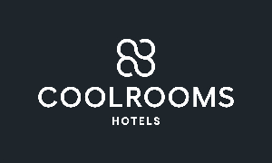 coolrooms