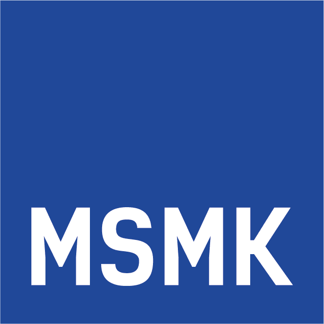 cropped-logo-msmk-1-1