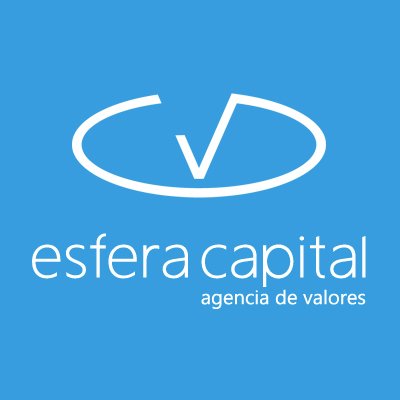 esfera-capital