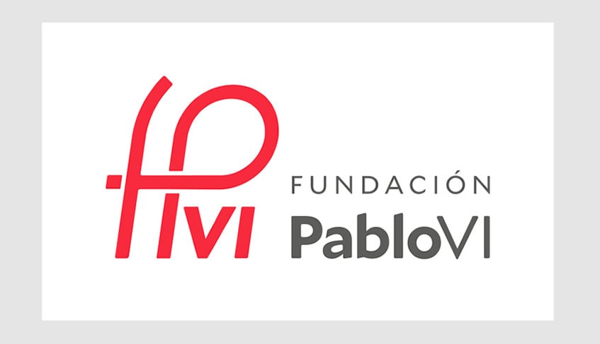 fundacion-pablo-vi