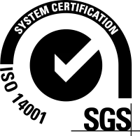 SGS-ISO-14001-NEGRO-1536x1499